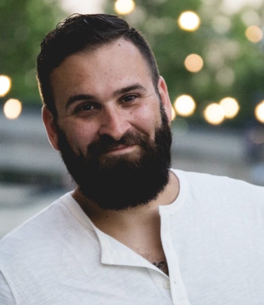 Jesse Jones, MSN, APRN, CPNP-PC